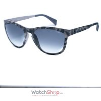 Ochelari de soare unisex Italia Independent 0111-096-000 - 1