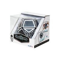 Cubul Logic Meffert's Ghost Xtreme - 3