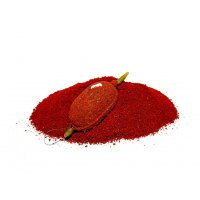 Amestec feeder Rame & Viermusi MG Carp (Greutate: 1kg) - 2