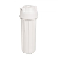 Carcasa 10 pentru filtre Aquafilter EG14WWAQ-4 - 1