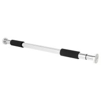 Bara tractiuni REBEL ACTIVE RBA-2406, 62-100 cm - 1