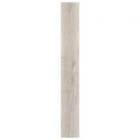 Parchet laminat NL KANYON OAK 8MM AC4 CL32, 1.8340 mp   cutie, beige - 1