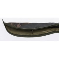 Husa Prologic Avenger pentru lanseta cu mulineta, 208cm - 2