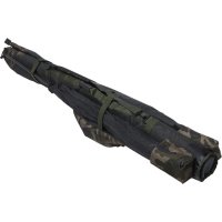 Husa Prologic Avenger pentru lanseta cu mulineta, 208cm - 1