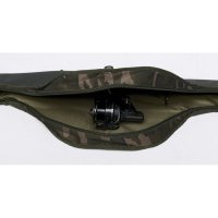Husa Prologic Avenger pentru lanseta cu mulineta, 208cm - 3