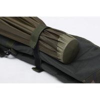 Husa Prologic Avenger pentru lanseta cu mulineta, 208cm - 5
