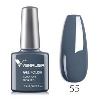 Oja semipermanenta venalisa 55 - 1