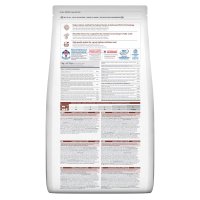 HILL'S Science Plan Hairball Control pentru Pisici Pui, 1.5kg - Hrana Uscata pentru Limitarea Ghemurilor de Blana - 3