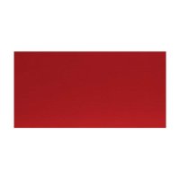 Faianta Portelanata Opal Red 20x50 pentru Interior - 1
