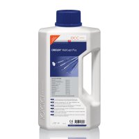 Dezinfectant Concentrat Orolin Multisept Plus 2L - Ideal pentru Salon - 1