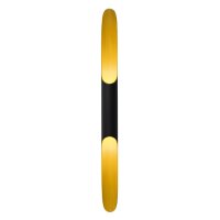 Aplica Efsun - 581-A Negru - 2