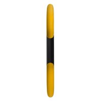 Aplica Efsun - 581-A Negru - 5