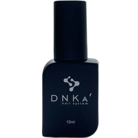 No Wipe Top Coat DNKa 12ml - Everin - 1