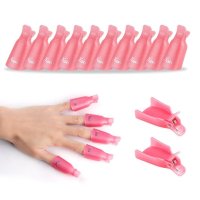 SET 10 CAPSULE INDEPARTAT OJA SEMI - S10C - Everin.ro - 1