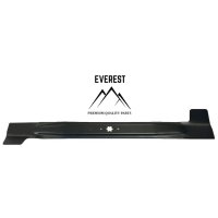 Cutit Tarctoras Tuns Gazon Mtd Kosz 76cm Deck 30cali Everest - 1