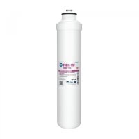 Cartus de Remineralizare In-Line Twist FCCM-TW - 1