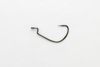 Carlige Offset Decoy Worm 11 Tournament (Marime Carlige: Nr. 2) - 2