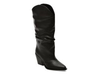 Ciocate Negre GRYXX 84066 din Piele Ecologica - 1