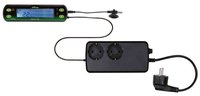 Termostat Digital 76124 - 1