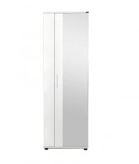 Dulap Pantofi SHC-629 Alb - 4