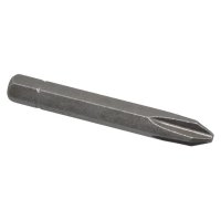 Bit Apex 440-22X, PH2x51 mm - 1