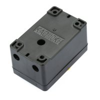 Intrerupator betoniera, pompa apa (model 10) - 3