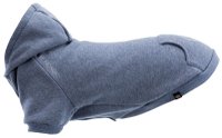 Hanorac Be Nordic Flensburg XS: 30 Cm Gri 67492 - 1
