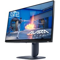 Monitor Gaming Dell Alienware 25 - AW2525HM 24.5" FHD 320Hz - 2