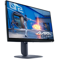 Monitor Gaming Dell Alienware 25 - AW2525HM 24.5" FHD 320Hz - 3