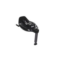 Baza i-Size Joie i-Base Encore pentru scaune auto i-Level™, i-Juva™, i-Gemm™, i-Snug™, Calmi™ si i-Harbour™ - 1