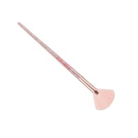 Pensula pentru iluminator Focallure Pink Flash 04 - 1