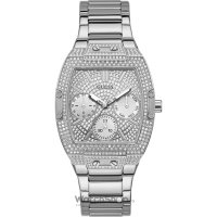 Ceas de dama Guess Raven GW0104L1 - 1