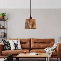 Lustra Akin Maro 20x20x15 cm - 1