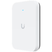 UBIQUITI U7 Pro XG Wall - Punct de acces wireless avansat - 2