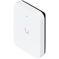 UBIQUITI U7 Pro XG Wall - Punct de acces wireless avansat - 3