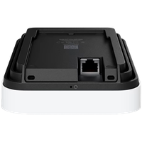 UBIQUITI U7 Pro XG Wall - Punct de acces wireless avansat - 4