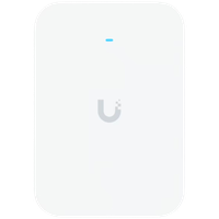 UBIQUITI U7 Pro XG Wall - Punct de acces wireless avansat - 1