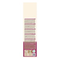 PURINA Cat Chow Urinary Tract Health, Pui, hrană uscată pentru pisici, sănătatea tractului urinar, 15kg - 3