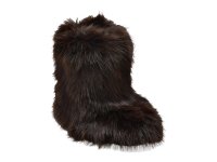 Ghete maro GRYXX L260501 din material textil - 1