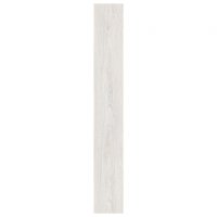 Parchet laminat NL NIL 8MM AC4 CL32, 1.8340 mp   cutie, alb - 1