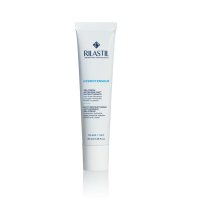 Gel crema antirid Mat Hydrotenseur, 40 ml, Rilastil - 1