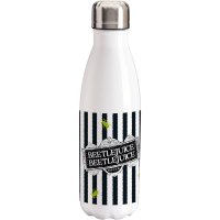 Sticla Apa Inox Beetlejuice - Beetlejuice Beetlejuice - 2