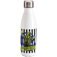 Sticla Apa Inox Beetlejuice - Beetlejuice Beetlejuice - 1