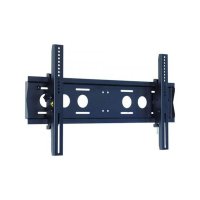 Suport TV Edbak TWB2 cu inclinare pentru montare pe perete (60-75 inch) - 1