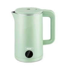 Fierbator electric capacitate 2.3L putere 1500W otel inoxidabil Andowl Q RS800 - 1