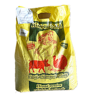 Furaj Granulat pentru Pui de Gaini Mari 10 kg - Ramnicomb - 1