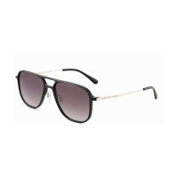 Ochelari de soare pentru barbati Carolina Lemke CL3689 01 - 1