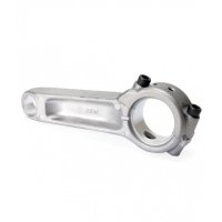 Biela Compatibila Briggs - Stratton 791631, 794122 - 1