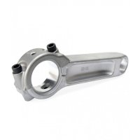 Biela Compatibila Briggs - Stratton 791631, 794122 - 2