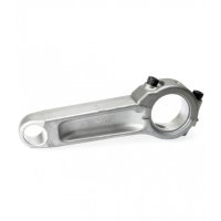Biela Compatibila Briggs - Stratton 791631, 794122 - 3